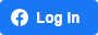 Facebook login button
