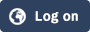 GeoFS Log on